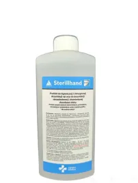 preparat-do-dezynfekcji-rak-sterillhand-05l-alpinus