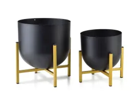 komplet-2-oslonek-24xh26cm-18-5xh21-lumarko