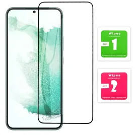 szklo-hartowane-5d-ochronne-pelne-caly-ekran-z-ramka-do-samsung-galaxy-a54