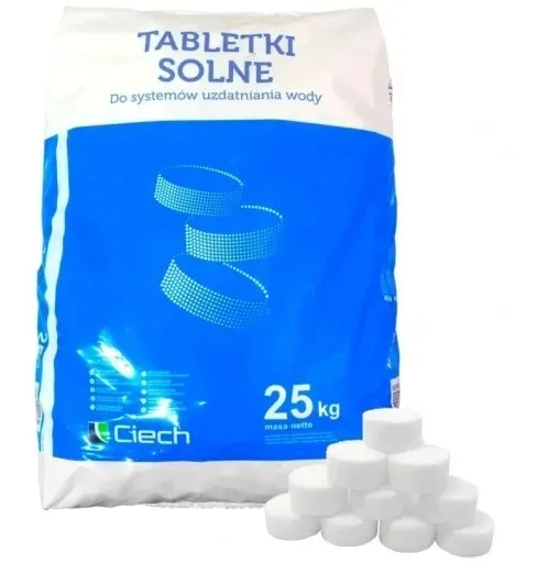 sol-w-tabletkach-25kg
