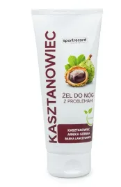 kasztanowiec-zel-do-nog-z-problemami-200ml