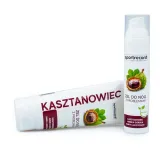 kasztanowiec-zel-do-nog-z-problemami-200ml-stan-nowy