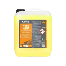 preparat-do-usuwania-tlustych-zbrudzen-5l-fast-gast-clinex