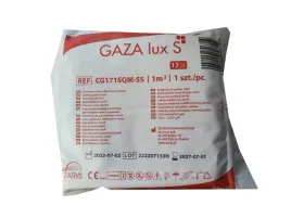 gaza-opatrukowa-jalowa-17n-zarys-1m2