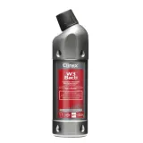 preparat-dezynfekujaco-czyszczacy-do-sanitariatow-1l-w3-bacti-clinex