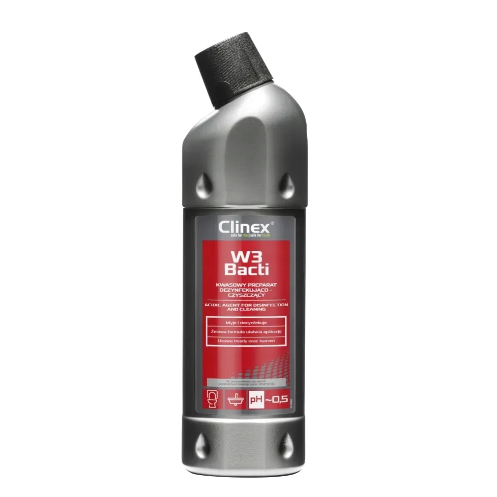 preparat-dezynfekujaco-czyszczacy-do-sanitariatow-1l-w3-bacti-clinex