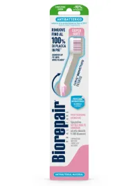 szczoteczka-do-zebow-biorepair-delikatne-dziasla