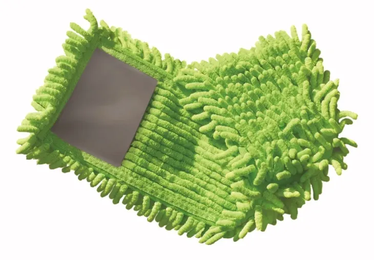 wklad-do-mopa-salsa-informacje-dodatkowe-brak