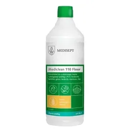 preparat-do-podlog-exotic-mediclean-110-floor-1l-sse-got-mc110-1l-e-