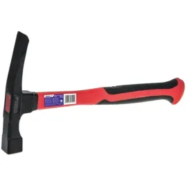 dedra-13m450-mlotek-murarski-fiberglass-600g
