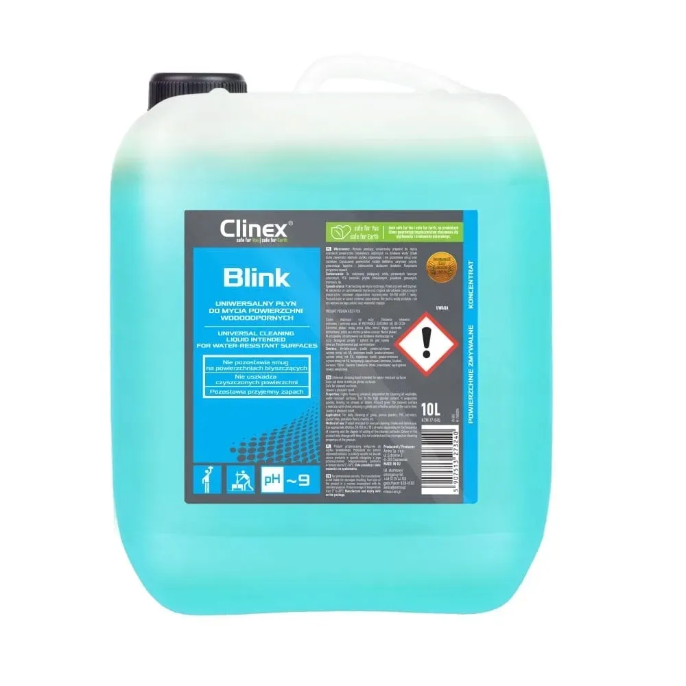 plyn-do-mycia-powierzchni-wodoodpornych-10l-blink-clinex