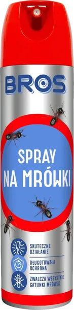 spray-na-mrowki-150ml-bros