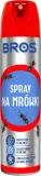 spray-na-mrowki-150ml-bros