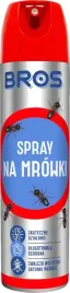 spray-na-mrowki-150ml-bros