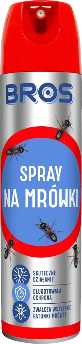 spray-na-mrowki-150ml-bros-stan-nowy