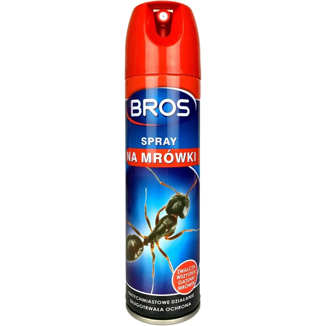 spray-na-mrowki-150ml-bros