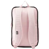 plecak-reebok-training-essentials-m-backpack-rozow-stan-nowy