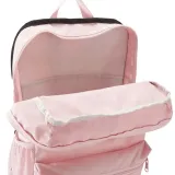 plecak-reebok-training-essentials-m-backpack-rozow-marka-reebok