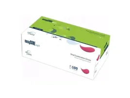 rekawice-winylowe-bezpudrowe-zarys-r-l-100-sztuk