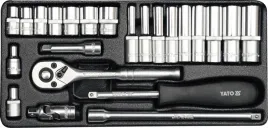 zestaw-narzedzi-1-4-23-elem-4-13mm-yato-yt-14421