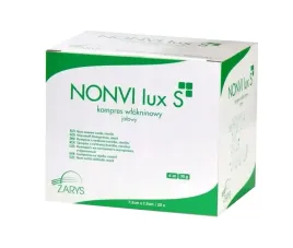 kompresy-gaziki-wlokninowe-jalowe-75x75-a-50szt