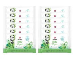 baby-wipes-chusteczki-nawilzane-woda-12x64szt