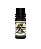 pan-drwal-olejek-do-brody-original-9g