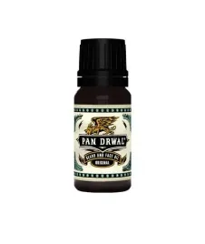 pan-drwal-olejek-do-brody-original-9g