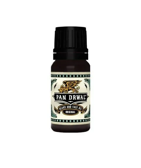 pan-drwal-olejek-do-brody-original-9g