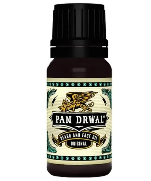pan-drwal-olejek-do-brody-original-9g-waga-z-opakowaniem-0-1-kg