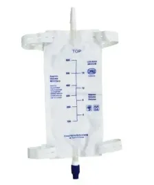 worek-do-zbiorki-moczu-na-noge-500ml-zarys