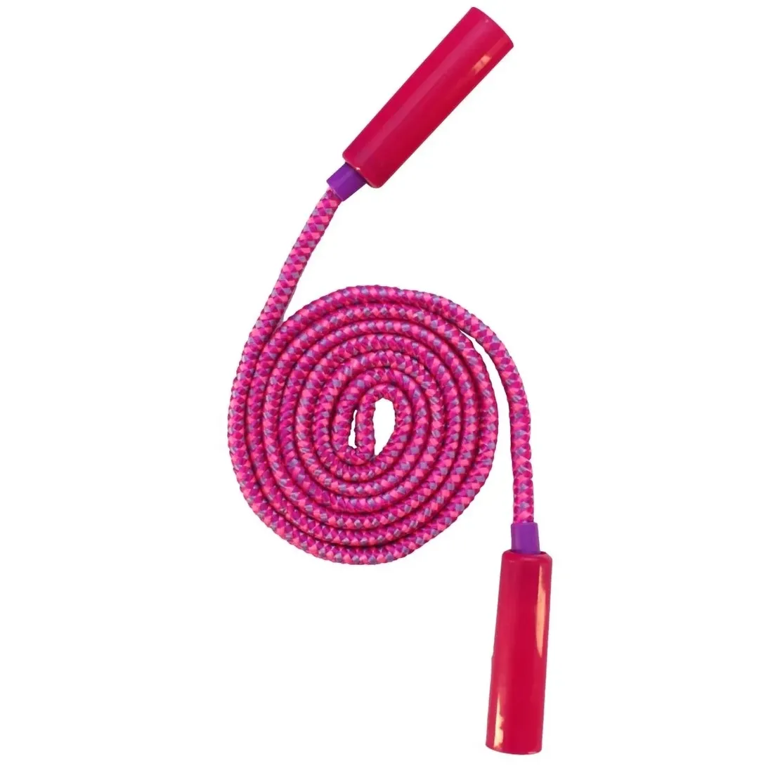 skakanka-dla-dzeci-soft-210cm-stan-nowy