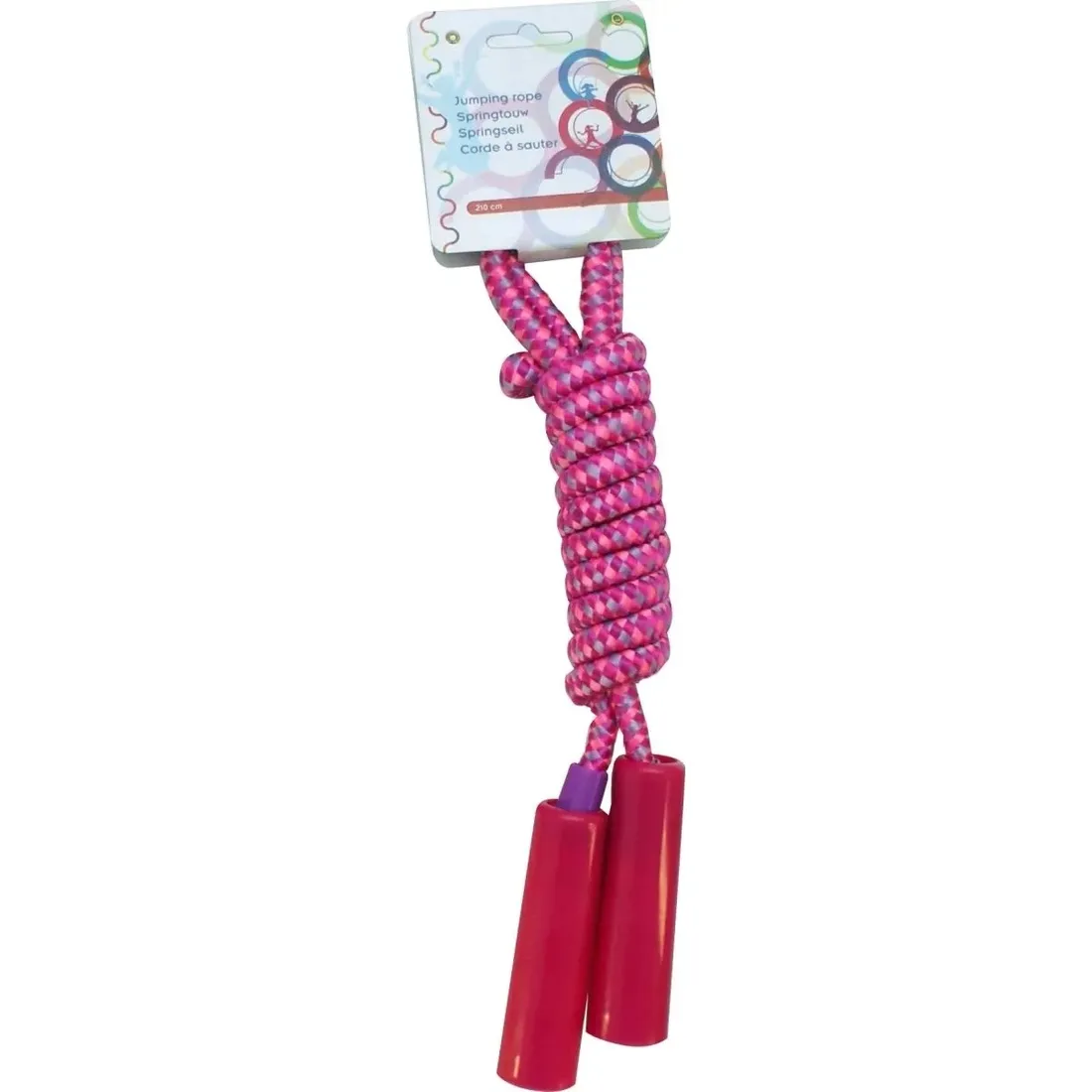 skakanka-dla-dzeci-soft-210cm
