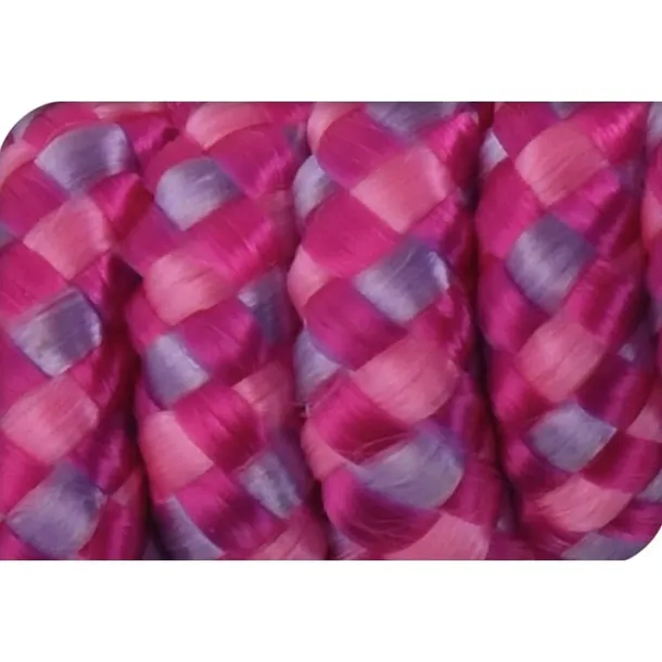 skakanka-dla-dzeci-soft-210cm-rodzaj-z-tworzywa-sztucznego