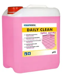 daily-clean-super-aroma-5l-mydlo-marsylskie