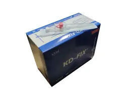 kaniula-wenflon-kd-fix-rozowa-20g-11x32mm-50szt