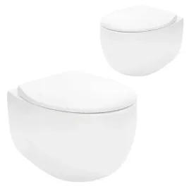 miska-wc-rimless-podwieszana-bezrantowa-rea-lars-biala-misa-wc