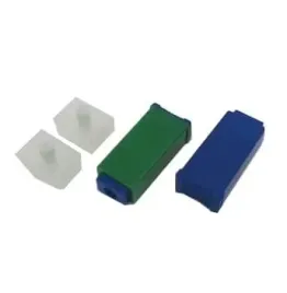 nakluwacz-automatyczny-safelance-24mm-21g-100szt