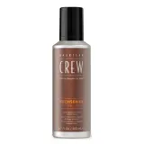 ac-techseries-texture-pinka-do-wlosow-200ml