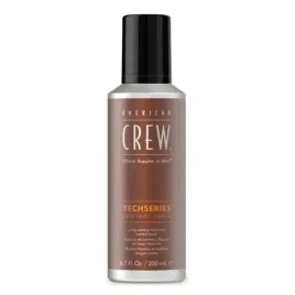 ac-techseries-texture-pinka-do-wlosow-200ml