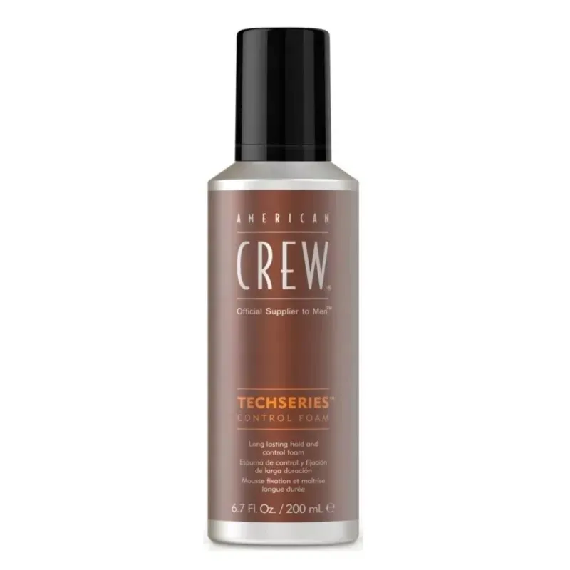 ac-techseries-texture-pinka-do-wlosow-200ml