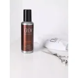 ac-techseries-texture-pinka-do-wlosow-200ml-stan-nowy