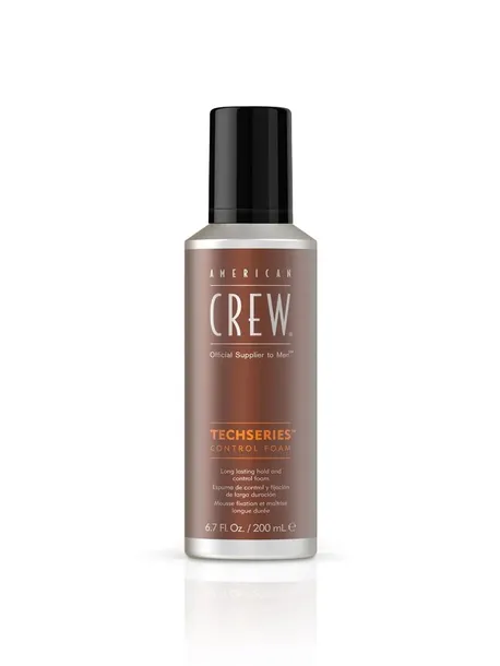 ac-techseries-texture-pinka-do-wlosow-200ml-marka-american-crew