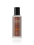 ac-techseries-texture-pinka-do-wlosow-200ml-marka-american-crew