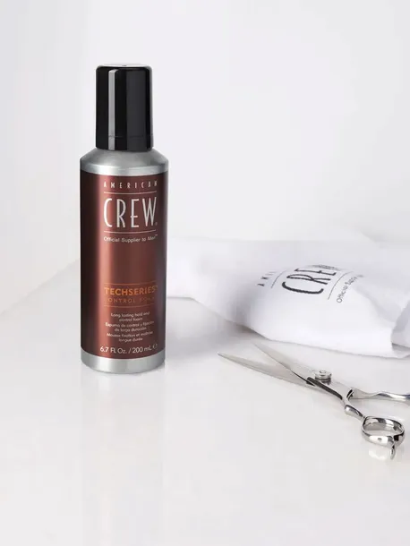 ac-techseries-texture-pinka-do-wlosow-200ml-wielkosc-produkt-pelnowymiarowy