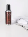 ac-techseries-texture-pinka-do-wlosow-200ml-wielkosc-produkt-pelnowymiarowy
