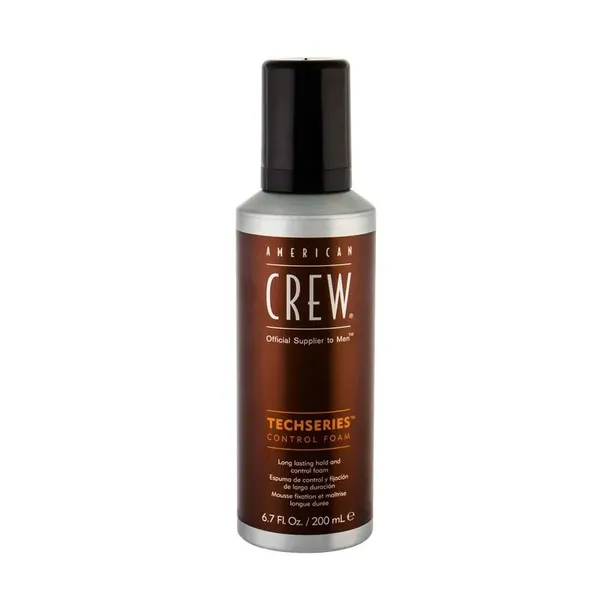 ac-techseries-texture-pinka-do-wlosow-200ml-kod-producenta-669316418314-2