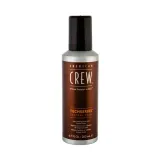 ac-techseries-texture-pinka-do-wlosow-200ml-kod-producenta-669316418314-2