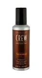 ac-techseries-texture-pinka-do-wlosow-200ml-linia-techseries