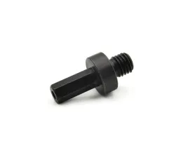 adapter-otwornicy-m14-hex-geko-g65200